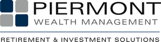 Piermont Wealth Management Inc. reviews