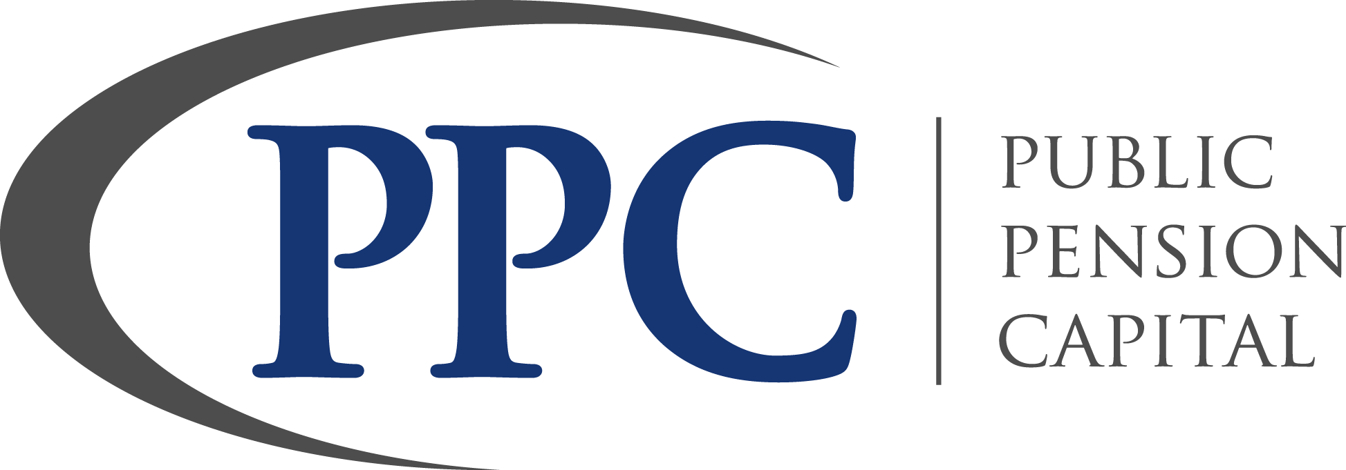 PPC Enterprises reviews