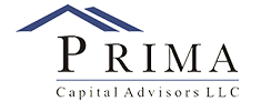 Prima Capital Advisors reviews