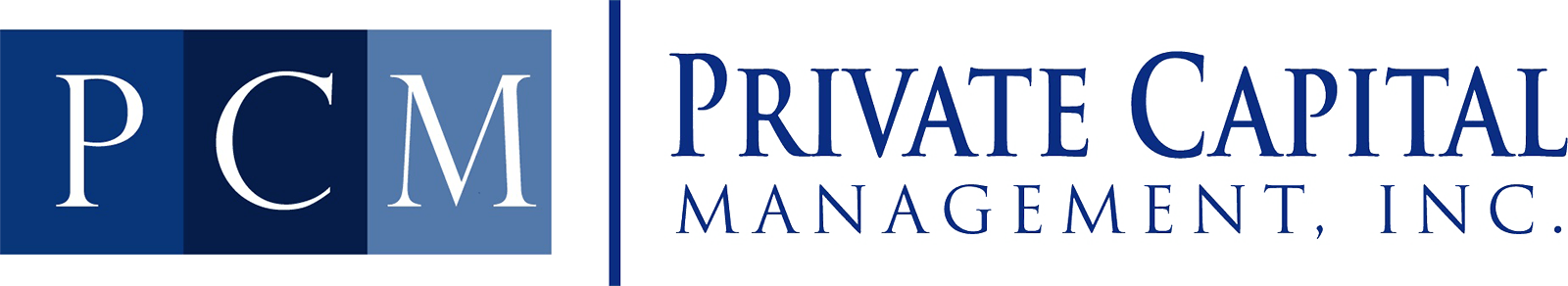 Private Capital Management, Inc. reviews