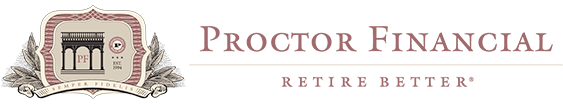 Proctor Financial reviews