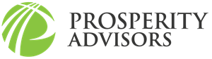 Prosperity Advisors reviews