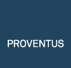 Proventus AG reviews