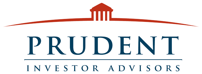 Prudent Investor Advisors reviews