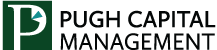 Pugh Capital Management reviews