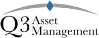 Q3 Asset Management Corporation reviews