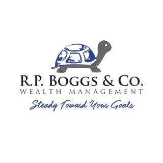 R.P. Boggs & Co. reviews