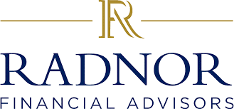 Radnor Financial Advisors, LLC reviews