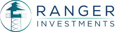 Ranger Investment Management reviews