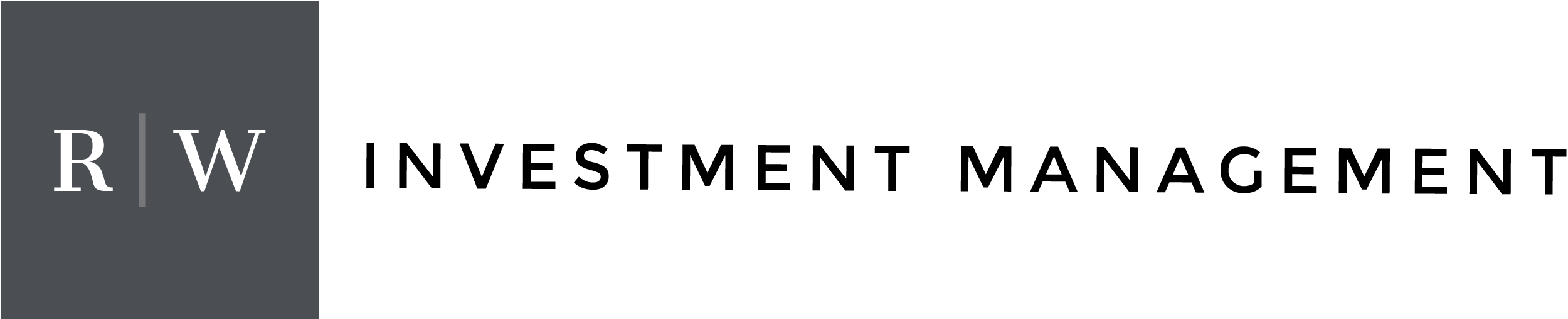 RW Investment Management LLC reviews