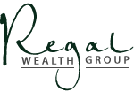 Regal Wealth Group, Inc. reviews