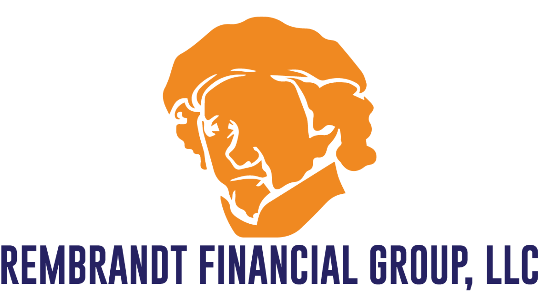 Rembrandt Financial Group, LLC reviews