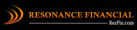 Resonance Financial reviews