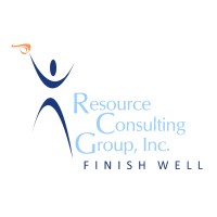 Resource Consulting Group, Inc. reviews