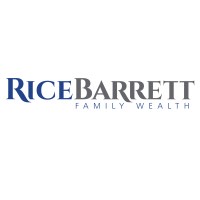 RiceBarrett Family Wealth reviews