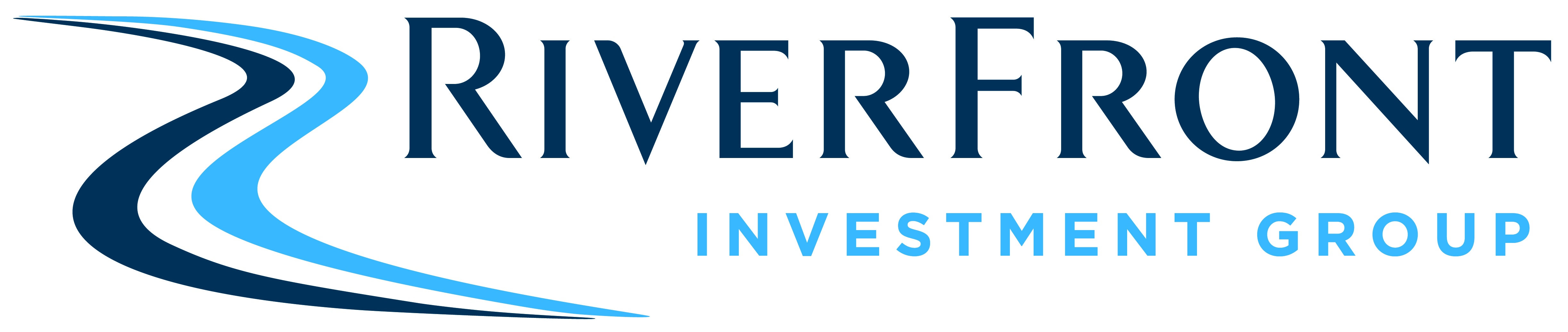 Riverfront Investment Group reviews