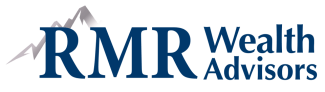 RMR Wealth Advisors reviews