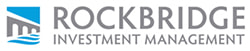 Rockbridge Investment Management, LLC reviews