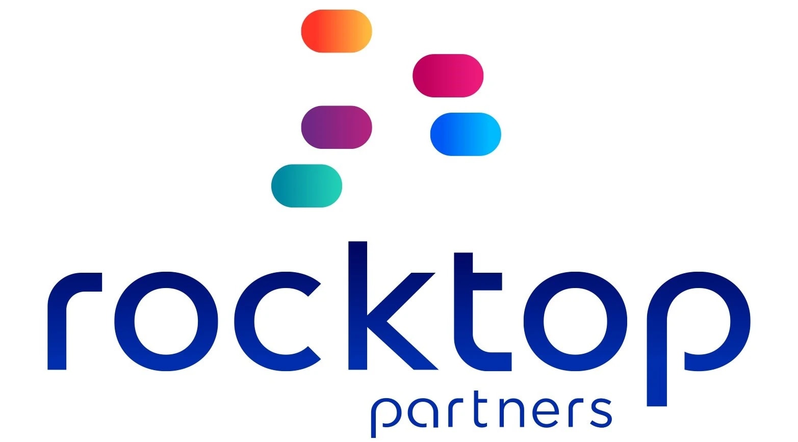 Rocktop Partners reviews