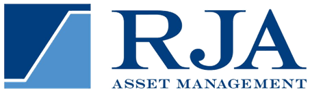 RJA Asset Management LLC reviews