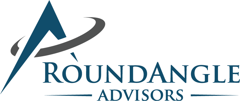 RoundAngle Advisors reviews