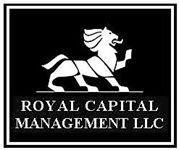 Royal Capital Management reviews