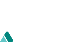 RTD Financial Advisors reviews