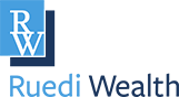 Ruedi Wealth Management, Inc. reviews