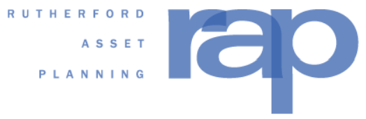 Rutherford Asset Planning, Inc. reviews