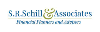 S.R. Schill & Associates Inc. reviews