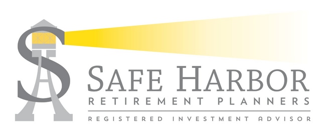 Safe Harbor Retirement Planners reviews