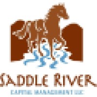 Saddle River Capital Management LLC reviews