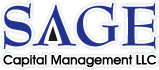 Sage Capital Management reviews