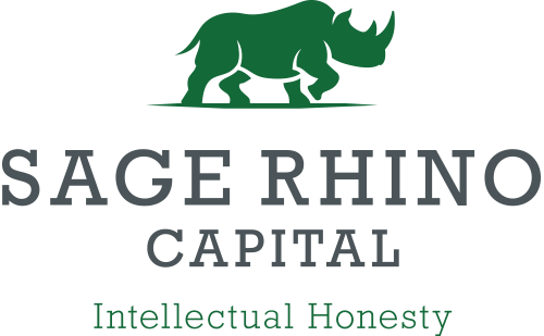 Sage Rhino Capital reviews