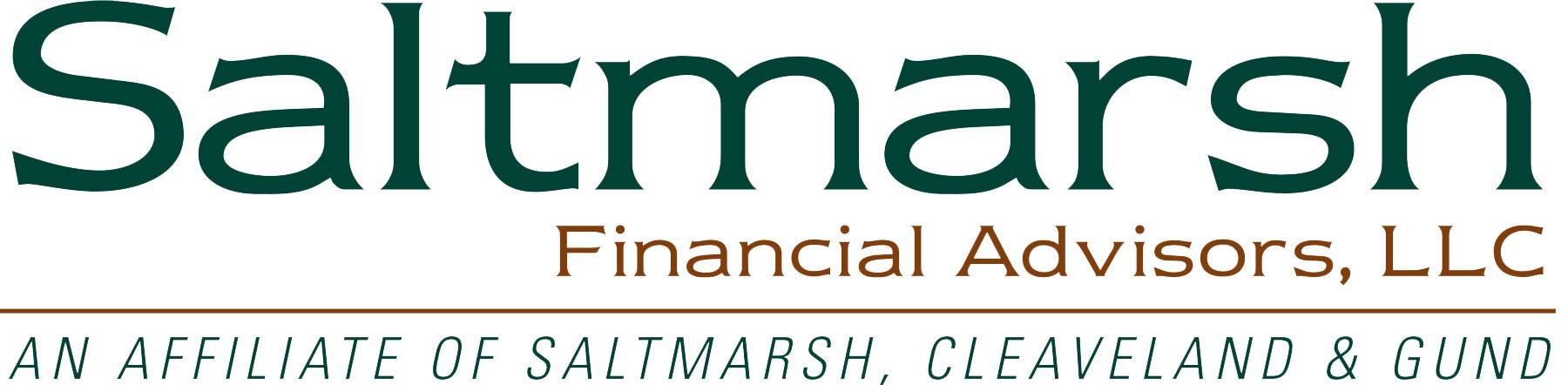 Saltmarsh Financial Advisors, LLC reviews