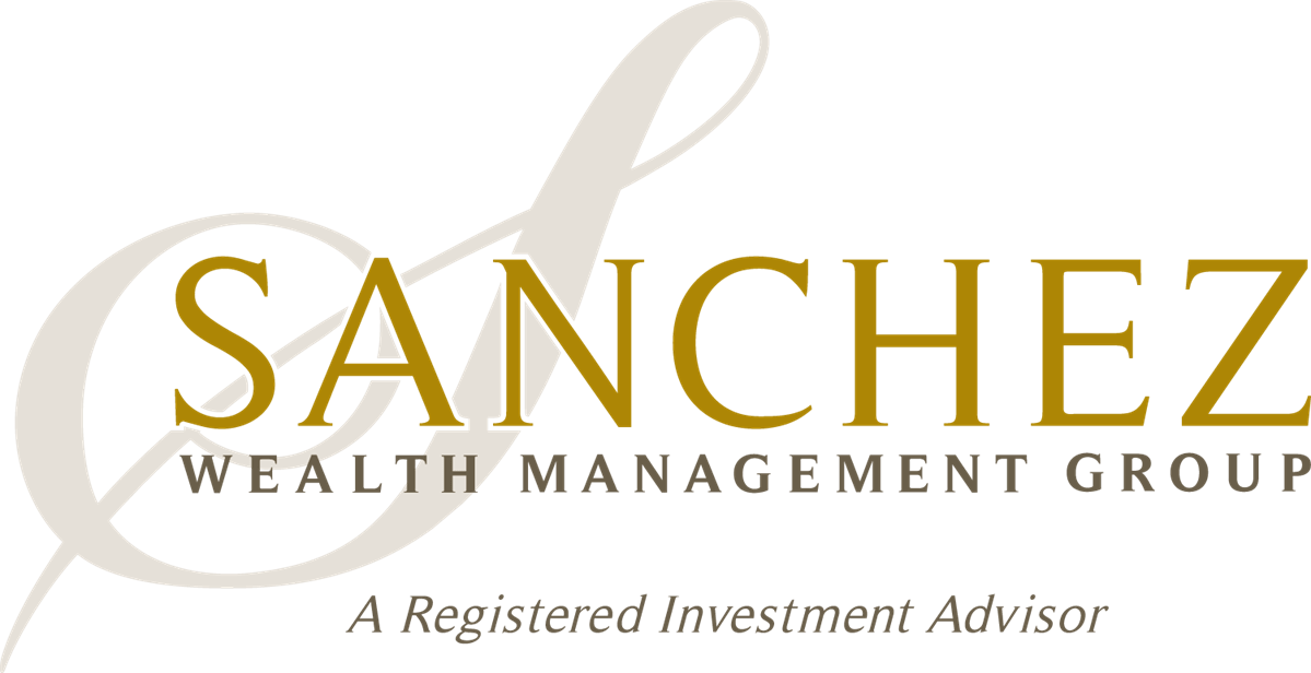 Sanchez Wealth Management Group, LLC reviews