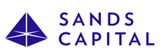 Sands Capital Management reviews