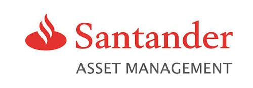 Santander Asset Management SA Sgiic reviews