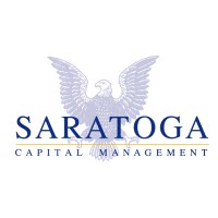 Saratoga Capital Management reviews