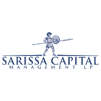 Sarissa Capital Management