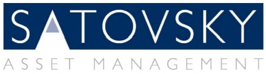 Satovsky Asset Management reviews