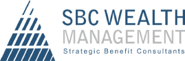 SBC Wealth Management reviews