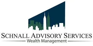 Schnall Advisory Services, Inc reviews