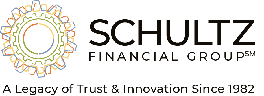Schultz Financial Group Incorporated reviews