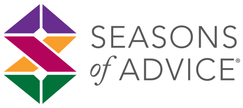 Seasons of Advice Wealth Management reviews