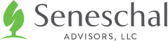 Seneschal Advisors, LLC reviews