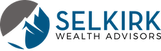 Selkirk Wealth Advisors LLC reviews