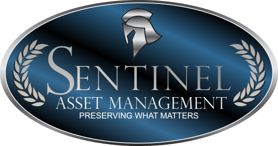 Sentinel Asset Management reviews