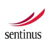 Sentinus reviews