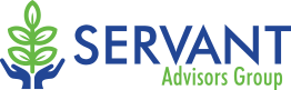 Servant Advisors Group reviews